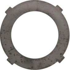 C.E.I. 269.048 - Anello di spinta