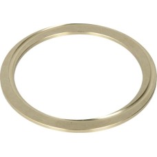 C.E.I. 269.127 - Douille d'écartement