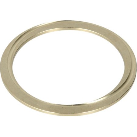 C.E.I. 269.127 - Spacer Bush