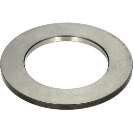 C.E.I. 269.368 - Thrust Washer