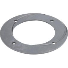 C.E.I. 269.316 - Anello di spinta