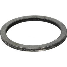 C.E.I. 269.754 - Distanzscheibe