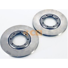 C.E.I. 215.223 - Bremsscheibe