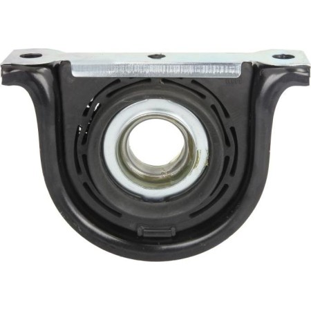 C.E.I. 284.015 - Propshaft centre bearing support