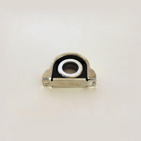 C.E.I. 284.030 - Propshaft centre bearing support