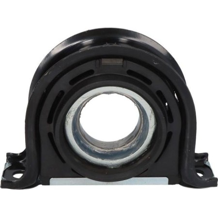 C.E.I. 284.028 - Propshaft centre bearing support