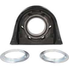 C.E.I. 284.105 - Suspensión, árbol de transmisión