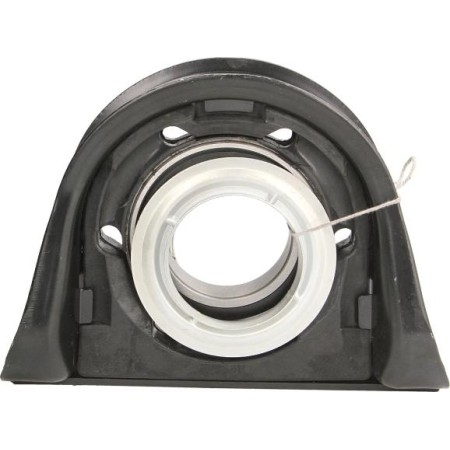 C.E.I. 284.102 - Propshaft centre bearing support