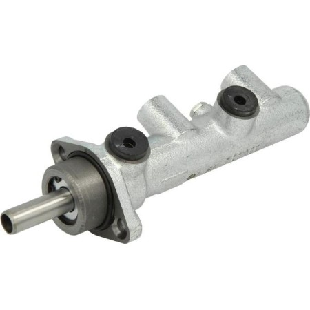 C.E.I. 280.437 - Brake Master Cylinder