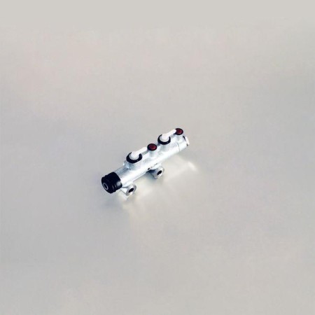 C.E.I. 280.478 - Brake Master Cylinder