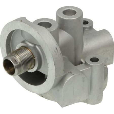 C.E.I. 280.531 - Holder