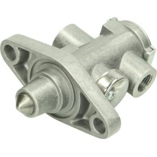 C.E.I. 280.532 - Valve à plusieurs voies