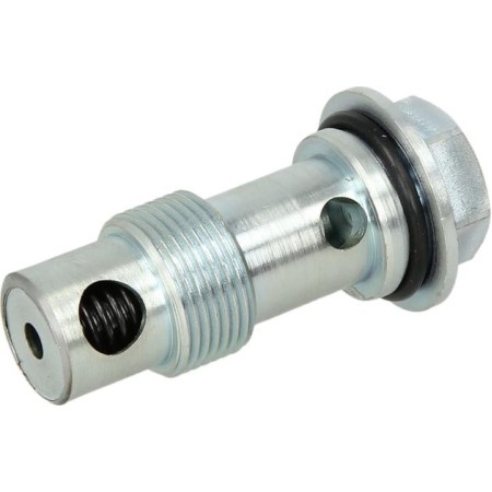 C.E.I. 280528 - Solenoid Valve, shift cylinder