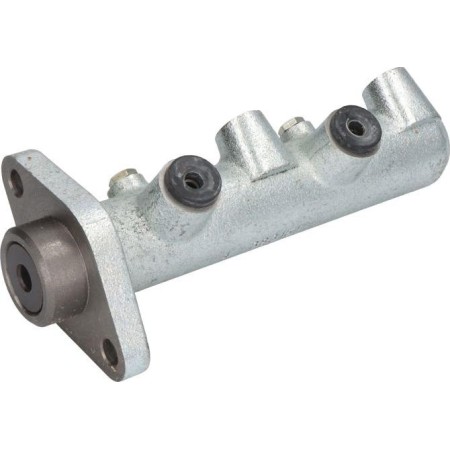 C.E.I. 280.605 - Brake Master Cylinder