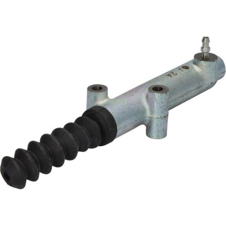 C.E.I. 280.358 - Slave Cylinder, clutch