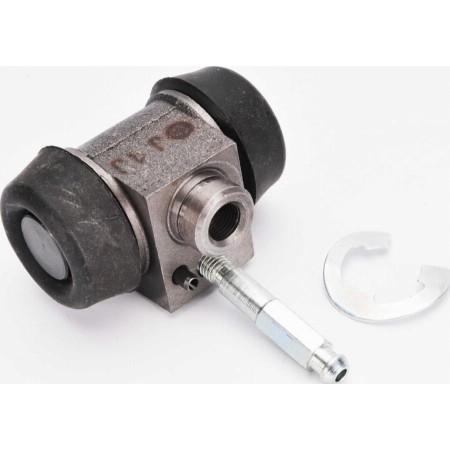C.E.I. 280.311 - Wheel Brake Cylinder