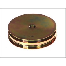 C.E.I. 280.781 - Émbolo, cilndro conmutación