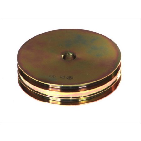 C.E.I. 280.781 - Piston, shift cylinder