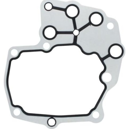 C.E.I. 239.447 - Oil Seal, manual transmission