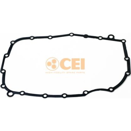 C.E.I. 239.467 - Oil Seal, manual transmission