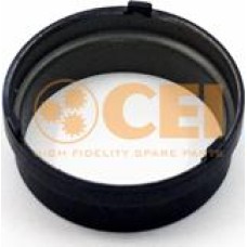 C.E.I. 239.081 - Anillo obturador