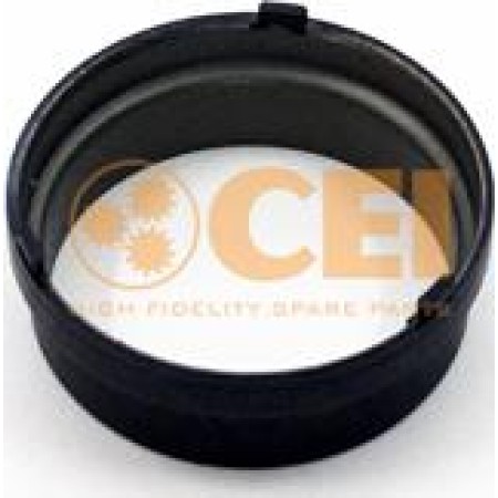 C.E.I. 239.081 - Seal Ring