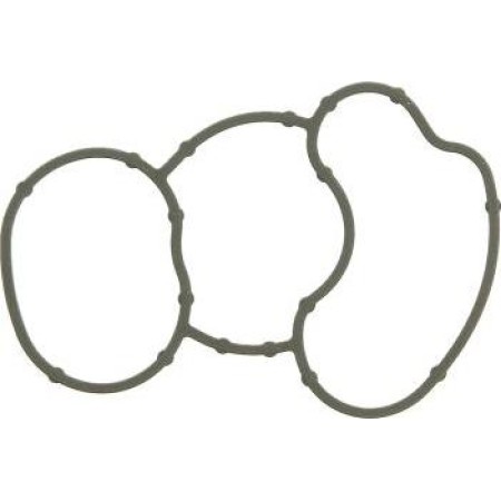 C.E.I. 239.088 - Oil Seal, manual transmission