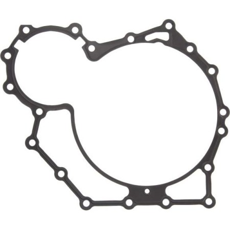 C.E.I. 239.190 - Oil Seal, manual transmission