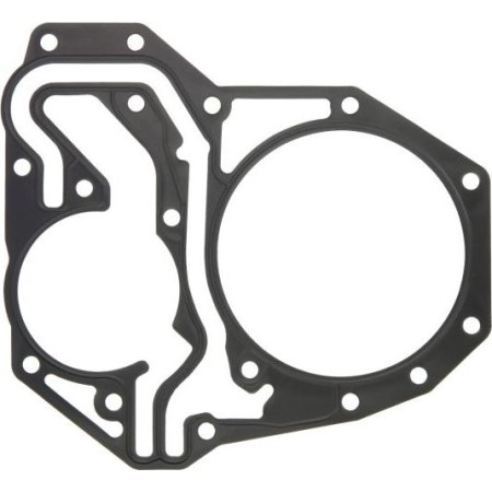 C.E.I. 239.162 - Oil Seal, manual transmission