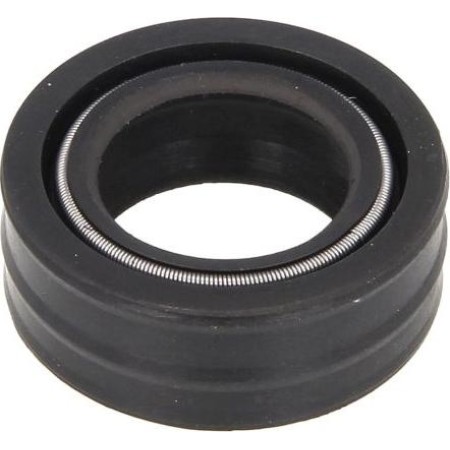 C.E.I. 239.107 - Shaft Seal, manual transmission
