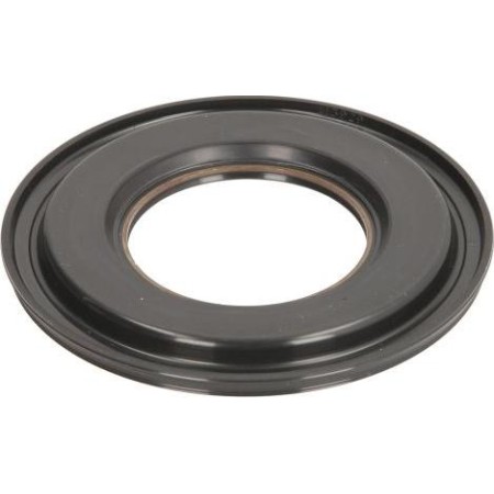C.E.I. 239.112 - Shaft Seal, manual transmission