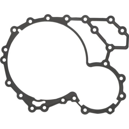 C.E.I. 239.189 - Oil Seal, manual transmission