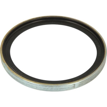 C.E.I. 239.394 - Shaft Seal, manual transmission