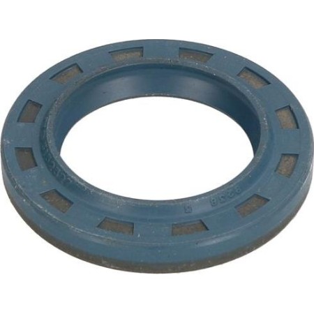 C.E.I. 239.344 - Shaft Seal, manual transmission