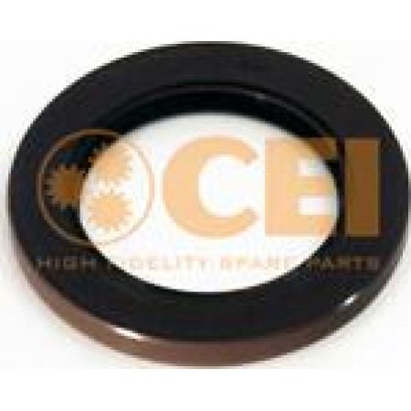 C.E.I. 239.386 - Shaft Seal, manual transmission