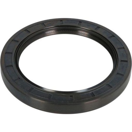 C.E.I. 239.334 - Shaft Seal, manual transmission
