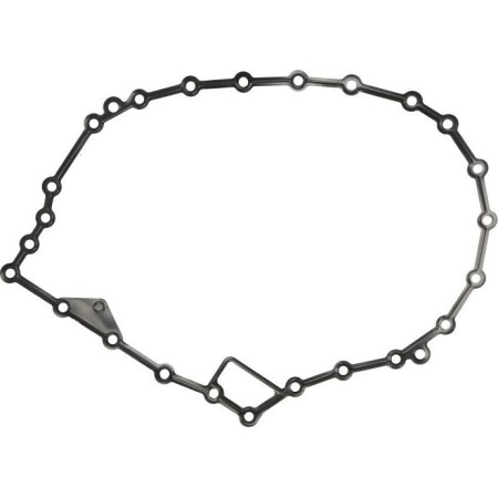 C.E.I. 239.377 - Oil Seal, manual transmission