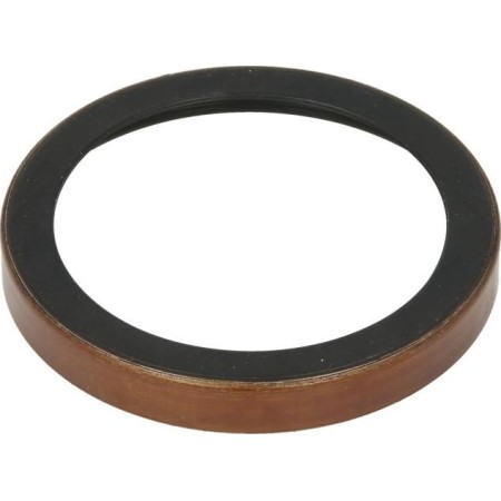 C.E.I. 239.256 - Shaft Seal, manual transmission
