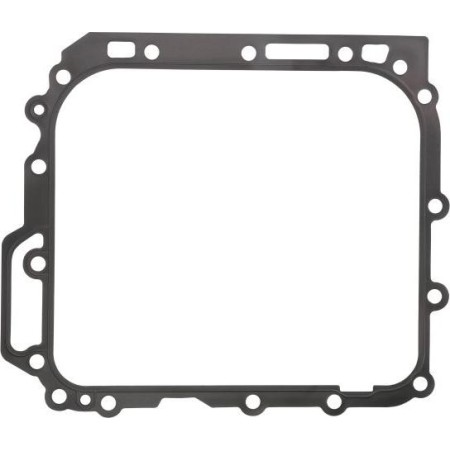 C.E.I. 239.204 - Oil Seal, manual transmission