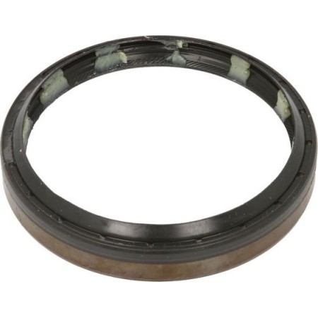 C.E.I. 239.234 - Shaft Seal, manual transmission
