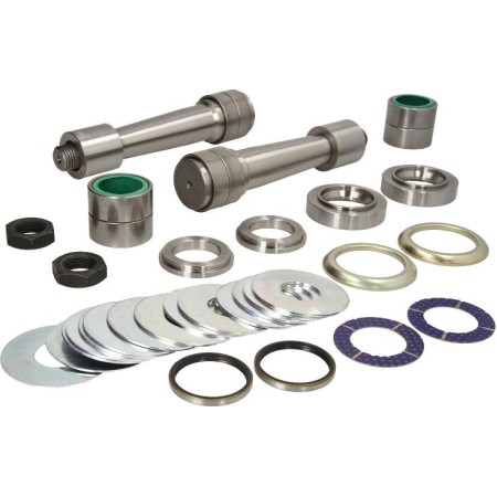 C.E.I. 230.060 - Repair Kit, kingpin