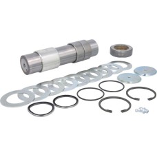 C.E.I. 230.037 - Reparatursatz, Achsschenkelbolzen