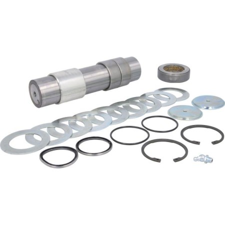 C.E.I. 230.037 - Repair Kit, kingpin