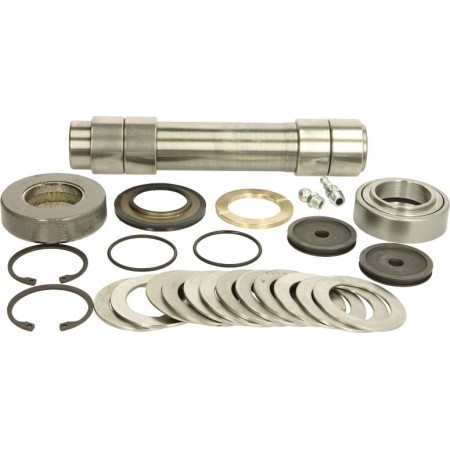 C.E.I. 230.075 - Repair Kit, kingpin