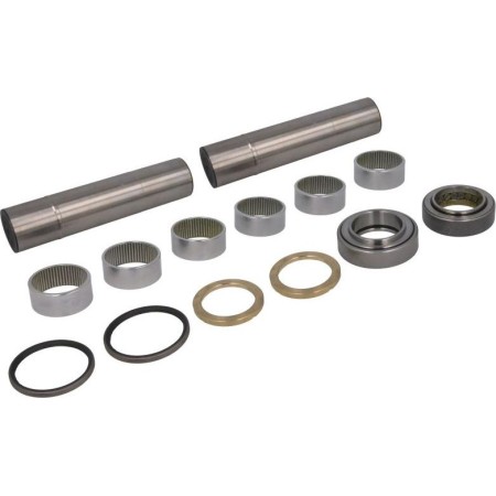C.E.I. 230.169 - Repair Kit, kingpin