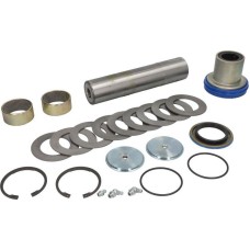 C.E.I. 230.166 - Reparatursatz, Achsschenkelbolzen