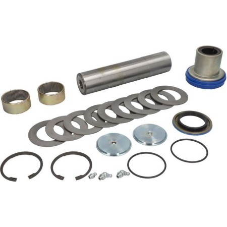 C.E.I. 230.166 - Repair Kit, kingpin