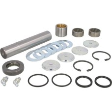 C.E.I. 230.100 - Kit d'assemblage, pivot de fusée d'essieu