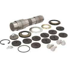 C.E.I. 230.102 - Juego de reparación, pivote del muñón del eje