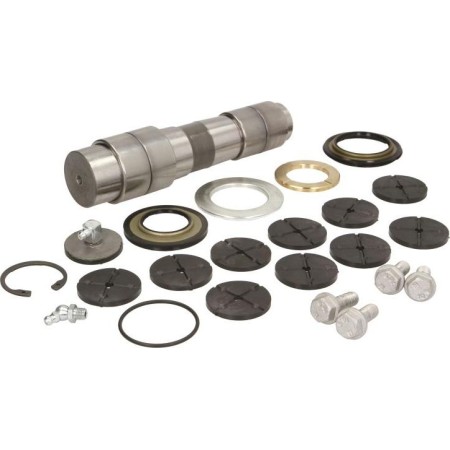 C.E.I. 230.102 - Repair Kit, kingpin
